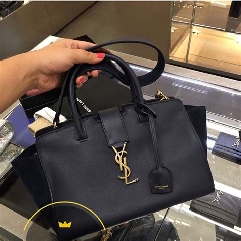 ysl cabas bag singapore|buy YSL Bags online.